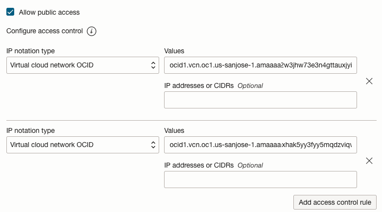 Description of allow-access-atp-pe-db.png follows