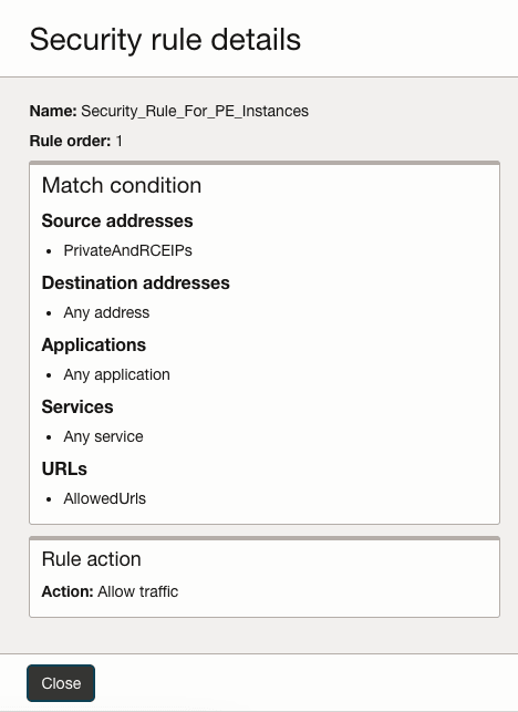 Description of pe-firewall-ruledetails.png follows