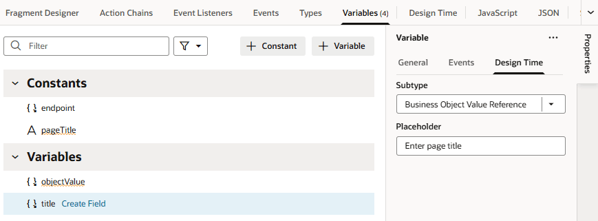 Description of businessobjectvaluereference-visapp.png follows Description of businessobjectvaluereference-visapp.png follows