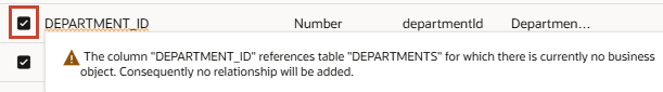 Description of byos-create-bo-select-referenced-field.png follows Description of byos-create-bo-select-referenced-field.png follows