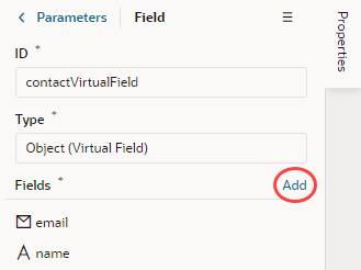 Description of custom-field-virtual-addref.png follows Description of custom-field-virtual-addref.png follows