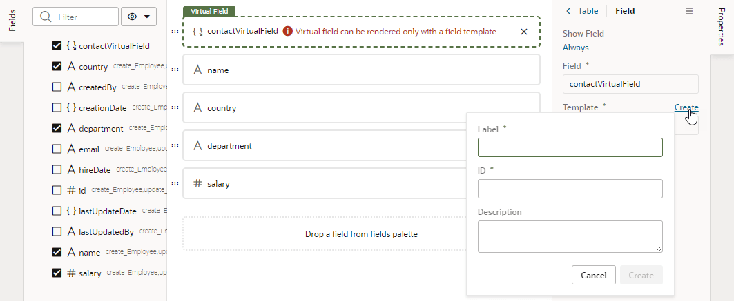 Description of custom-field-virtual-template.png follows Description of custom-field-virtual-template.png follows