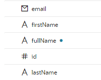 Description of custom-field.png follows Description of custom-field.png follows