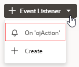 Description of data-delay-ojaction1.bmp follows