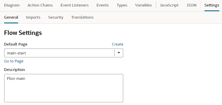Description of flow-start.png follows