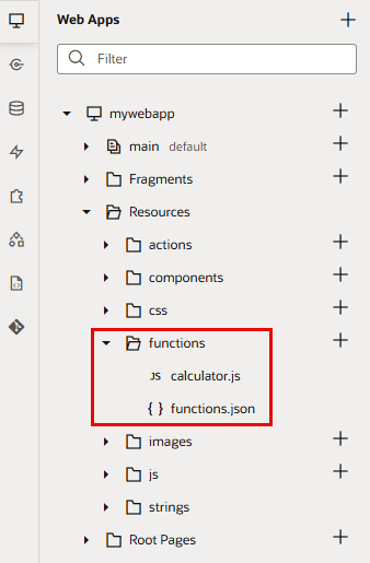 Description of globalfunctions-visapp.png follows Description of globalfunctions-visapp.png follows