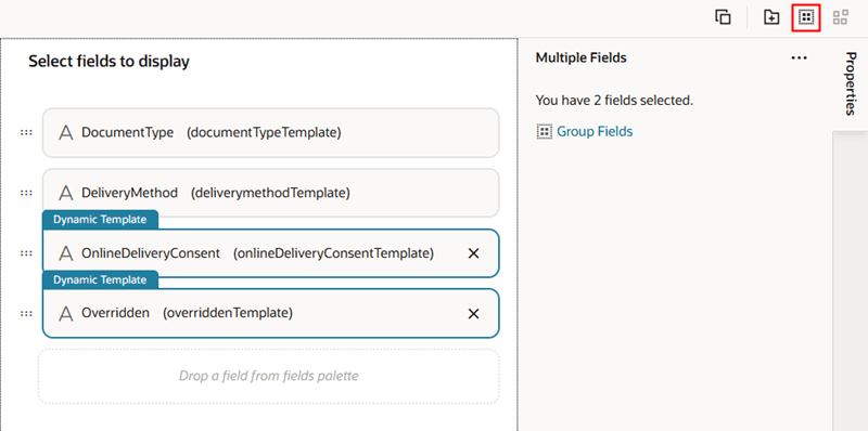 Description of group-fields-create.png follows Description of group-fields-create.png follows