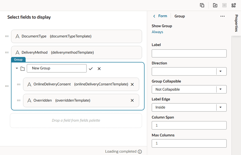 Description of group-fields-name.png follows Description of group-fields-name.png follows
