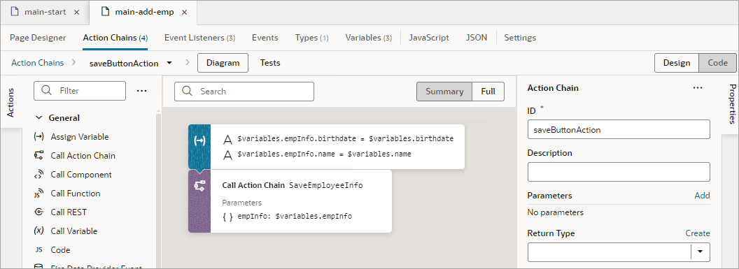 Description of jsac-dirtydata-save-action-chain.png follows