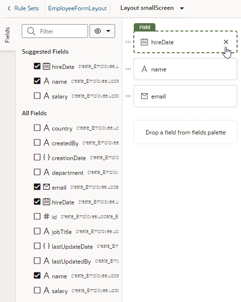 Description of layouts-smallscreen.png follows Description of layouts-smallscreen.png follows