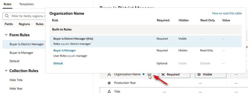 Description of metadata-cascade-popup-vis.png follows Description of metadata-cascade-popup-vis.png follows