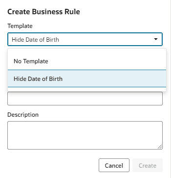 Description of metadata-visapp-brtemplate.png follows Description of metadata-visapp-brtemplate.png follows