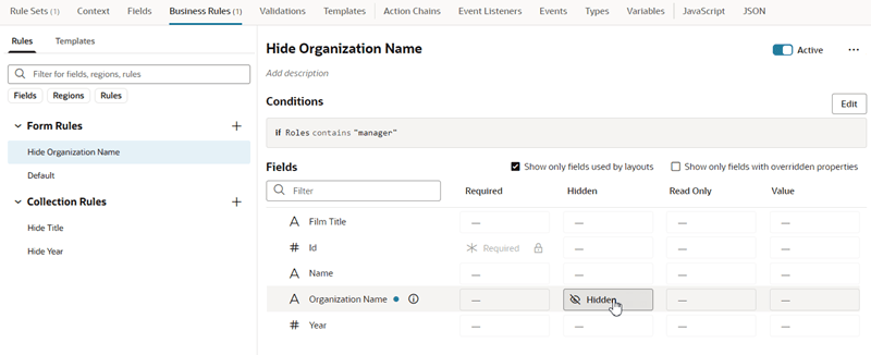 Description of metadata-visapp-businessrules.png follows
