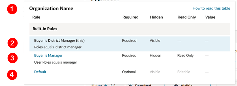 Description of metadatasoniapopup2-vis.png follows Description of metadatasoniapopup2-vis.png follows