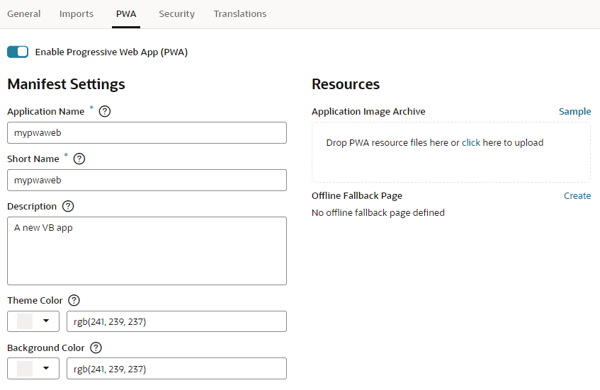 Description of mob-pwa-tab-png.png follows Description of mob-pwa-tab-png.png follows