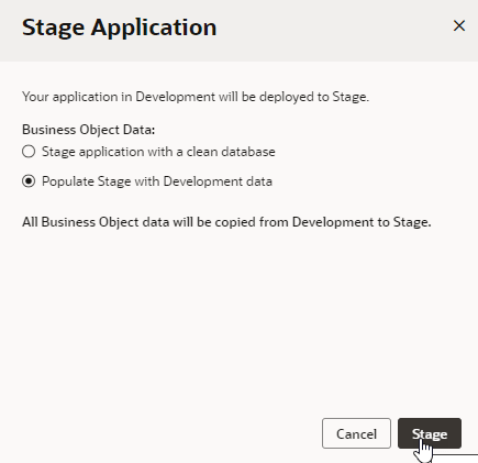 Description of mob-stage-app.png follows Description of mob-stage-app.png follows