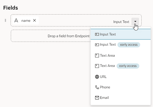 Description of ojc-quickstart.png follows