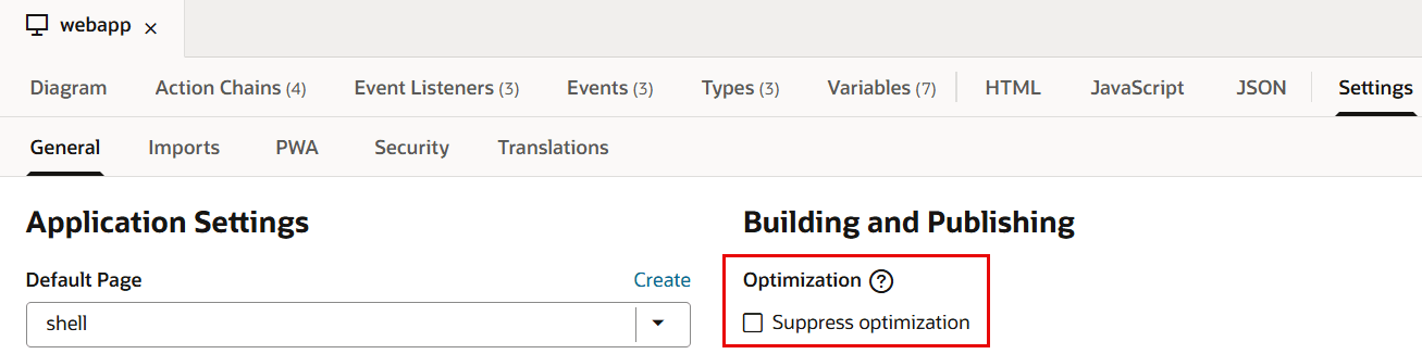 Description of optimize.png follows Description of optimize.png follows