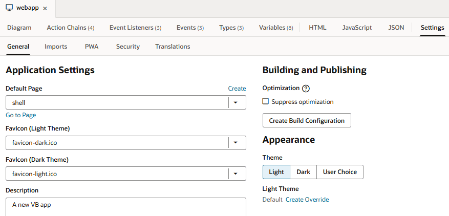 Description of setting-app.png follows Description of setting-app.png follows