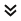 Minimize icon