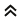 Maximize icon