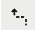 manage_hidden_vertices_icon