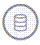 sql_icon