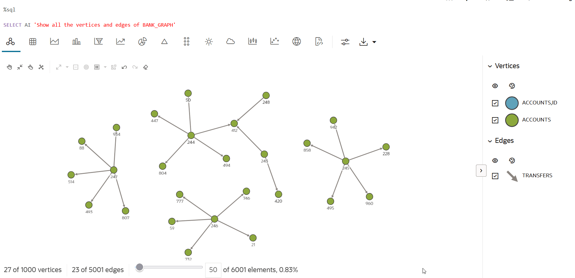 Description of ai_prompt_full_graph_viz.png follows