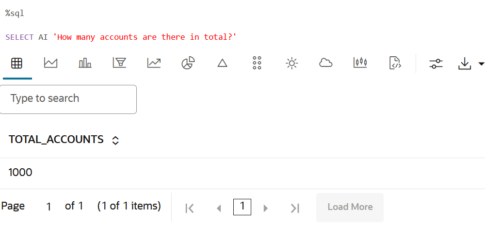 Description of ai_prompt_no_of_acc.png follows
