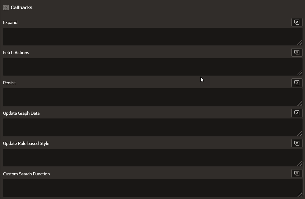 Description of apex_callback_panel.png follows Description of apex_callback_panel.png follows