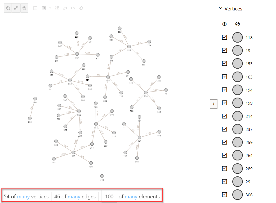 Description of apex_display_size.png follows Description of apex_display_size.png follows