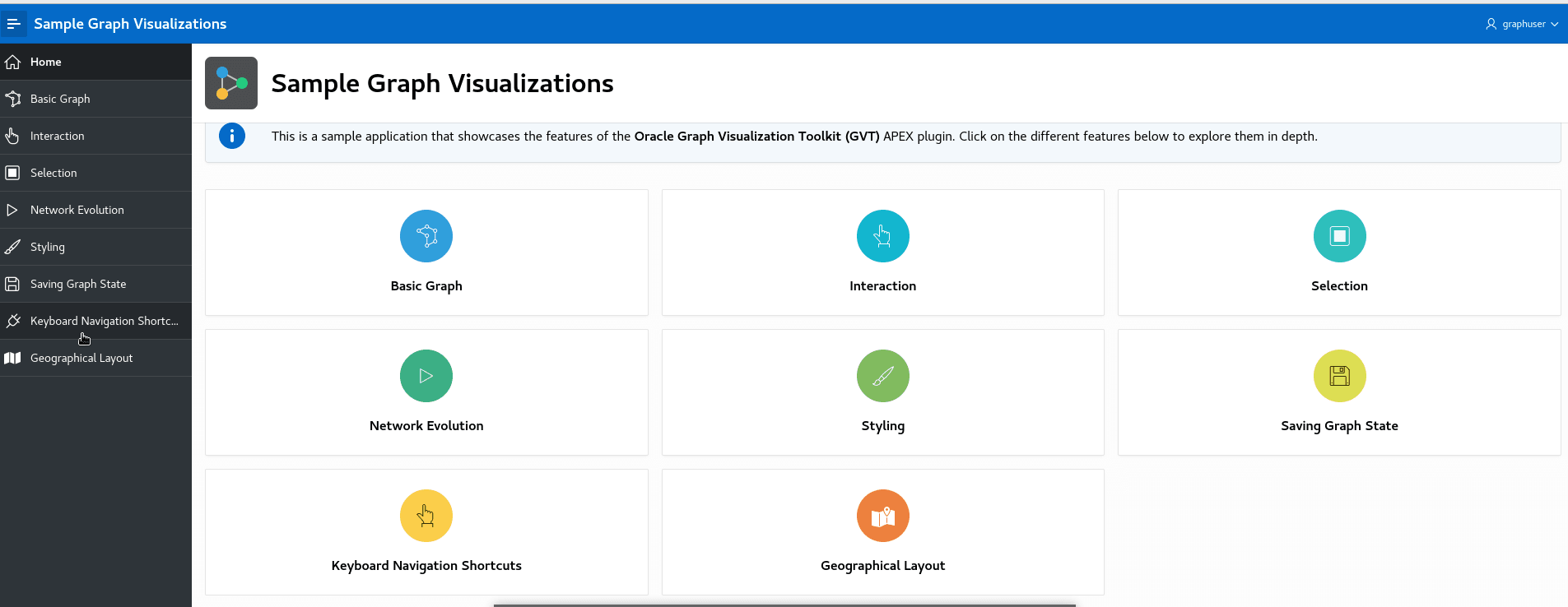 Description of apex_sample_graph_viz.png follows