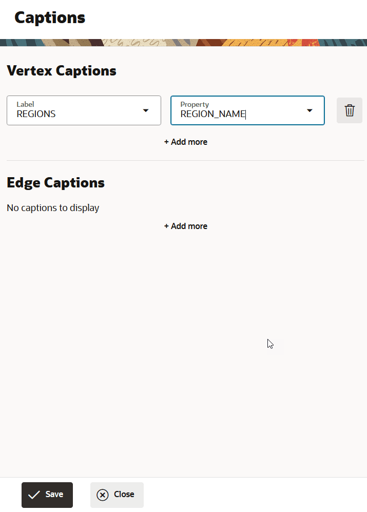 Description of captions_slider.png follows Description of captions_slider.png follows