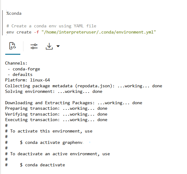 Description of conda_clone_env_with_yaml.png follows Description of conda_clone_env_with_yaml.png follows