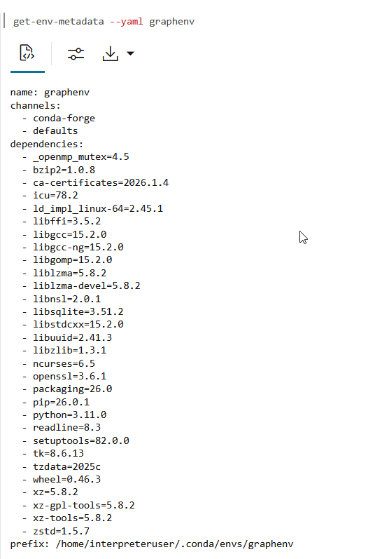Description of conda_get_env_metadata_in_yaml.png follows Description of conda_get_env_metadata_in_yaml.png follows