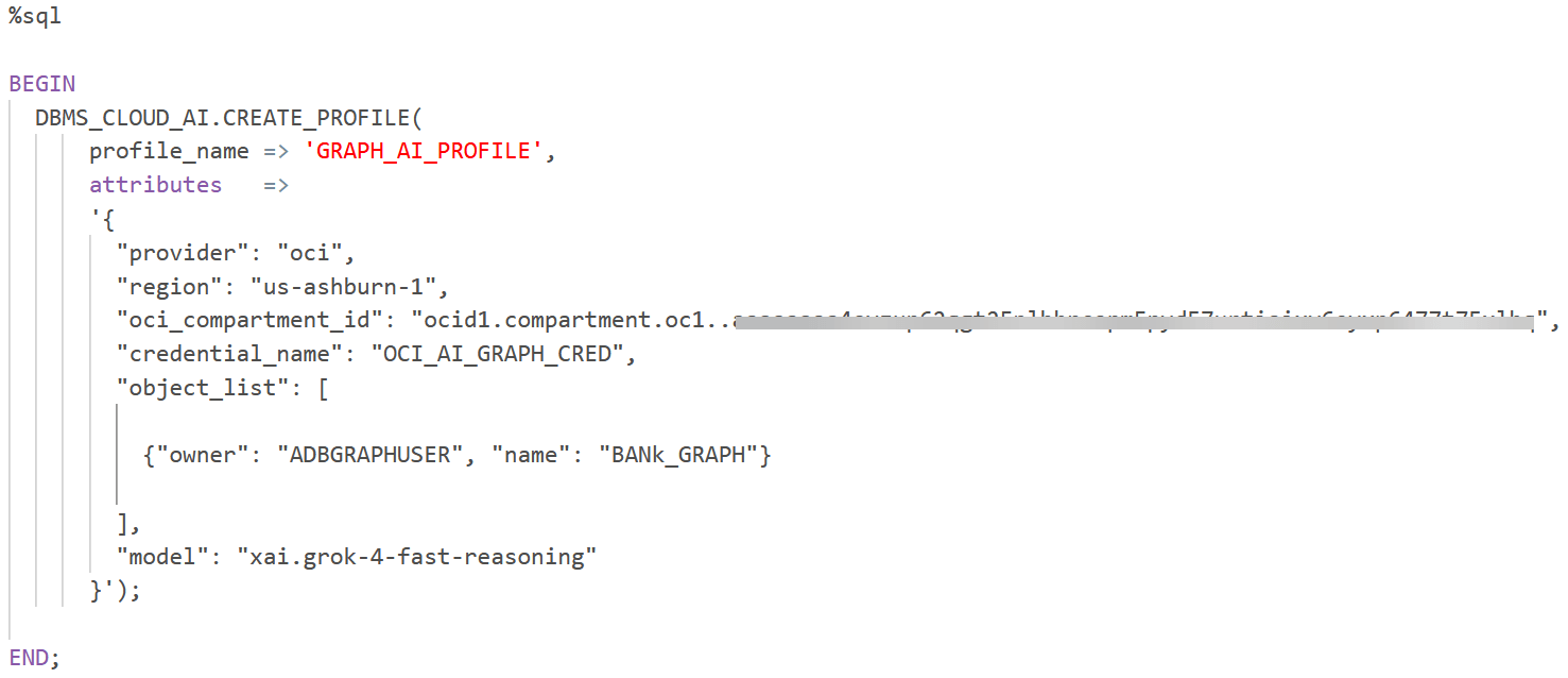 Description of create_ai_profile.png follows
