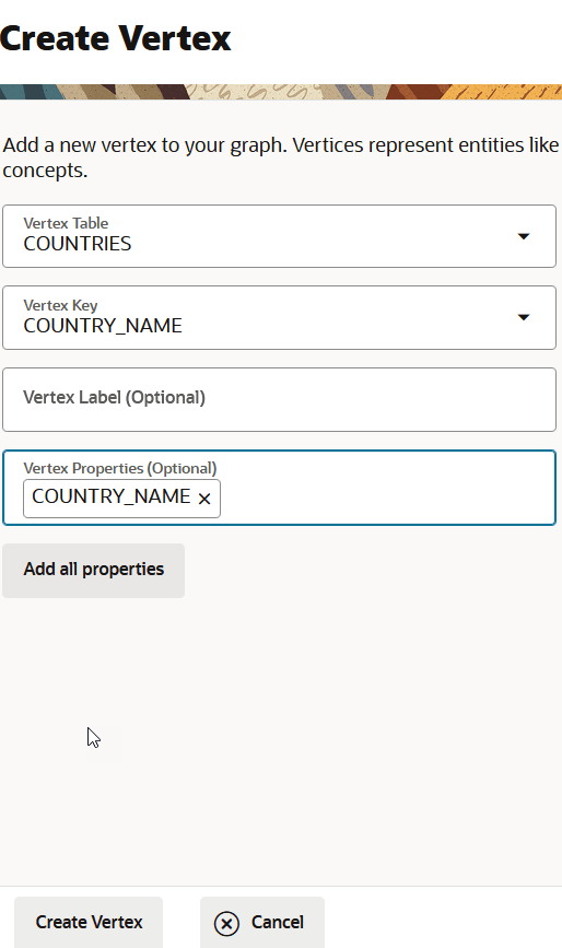Description of create_vertex_manually.png follows Description of create_vertex_manually.png follows