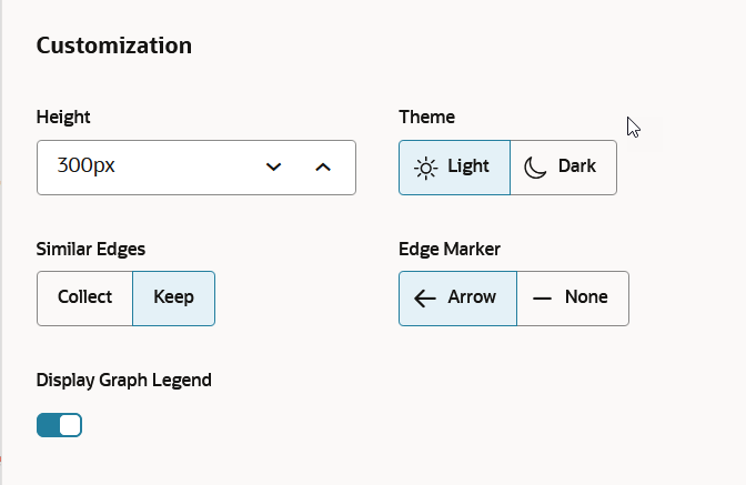 Description of customization_setting.png follows