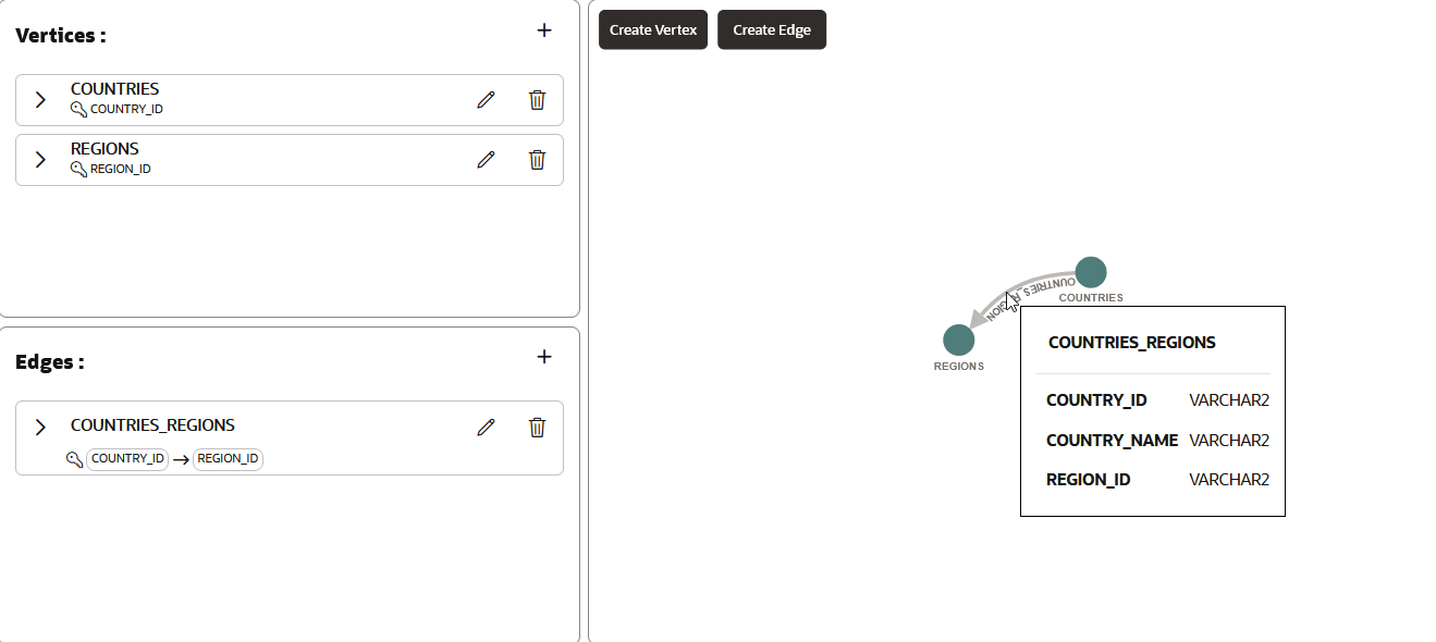 Description of des_tab_edge_section.png follows Description of des_tab_edge_section.png follows