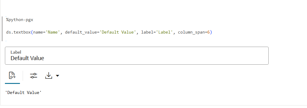 Description of df_colspan_python.png follows