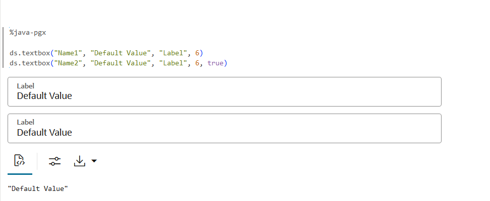 Description of df_nextrow_java.png follows