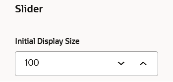 Description of display_size_setting.png follows