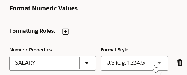 Description of format_numeric_setting.png follows
