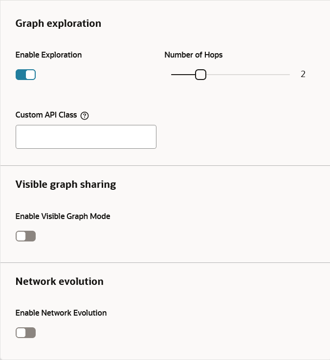 Description of graph_exploration_settings.png follows