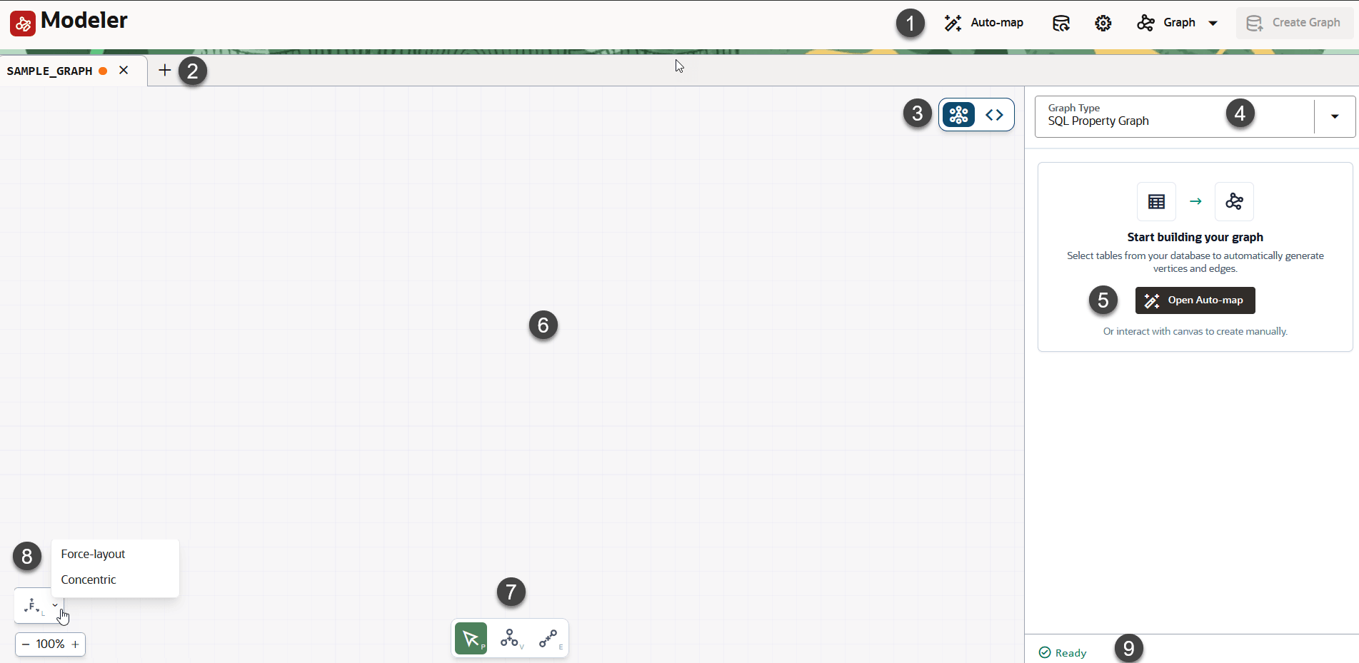 Description of graph_modeling_page_ui.png follows