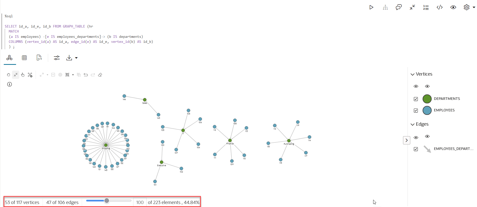 Description of graph_viz_display_slider.png follows