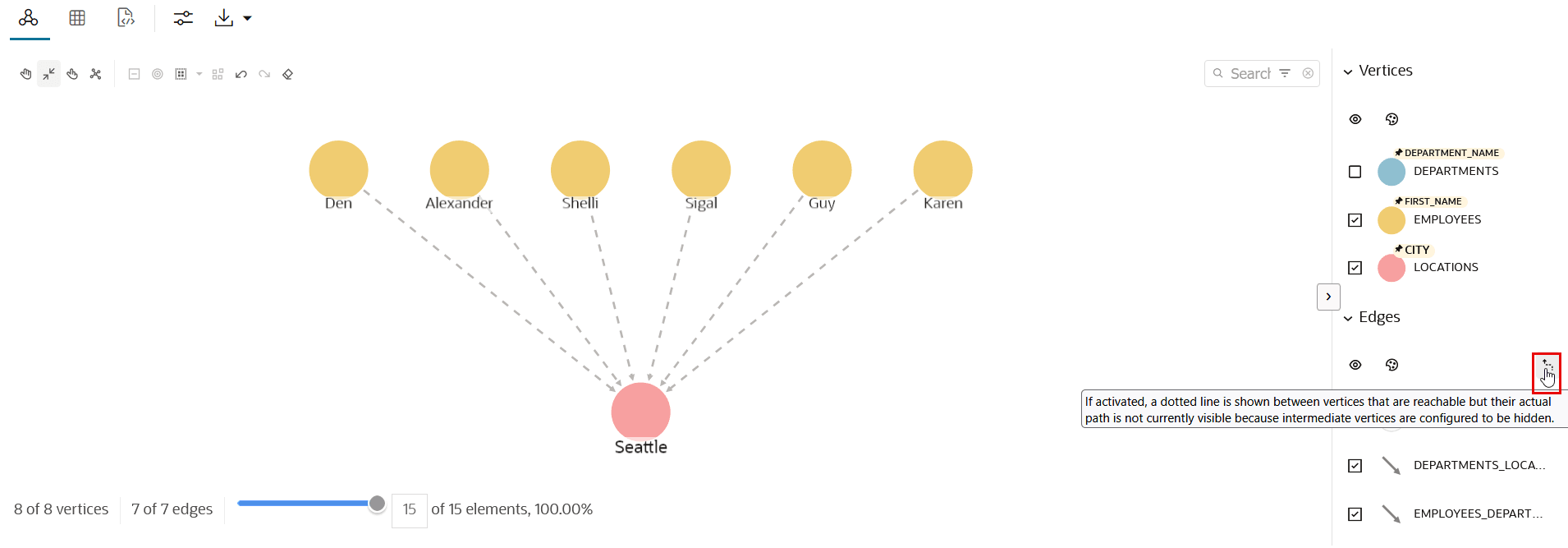 Description of implied_edges_viz.png follows
