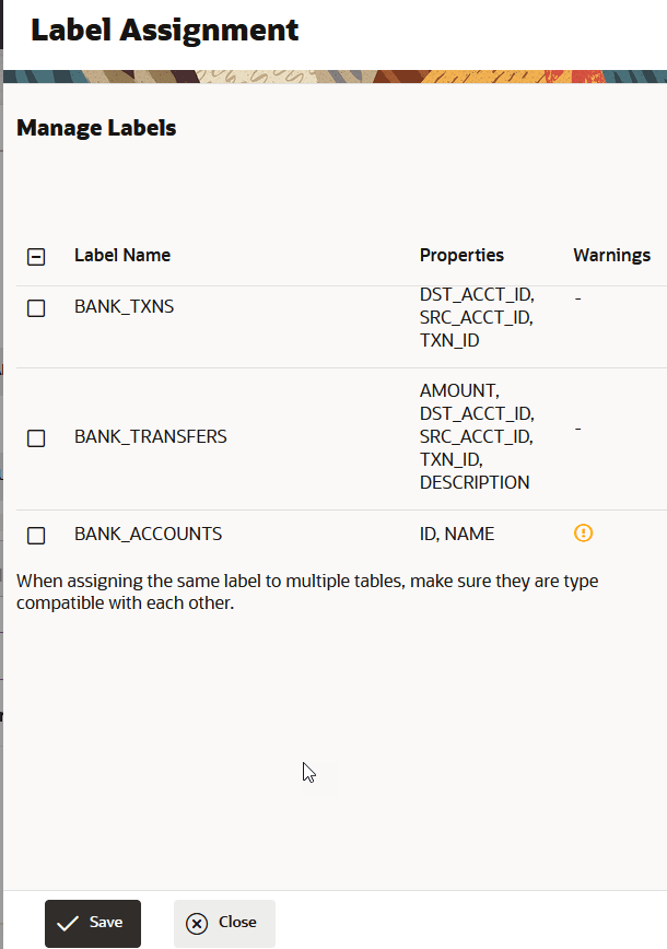 Description of label_assignment.png follows Description of label_assignment.png follows