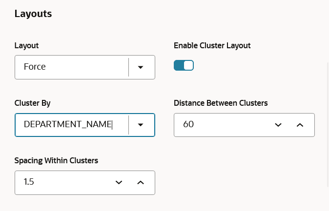 Description of layout_settings.png follows