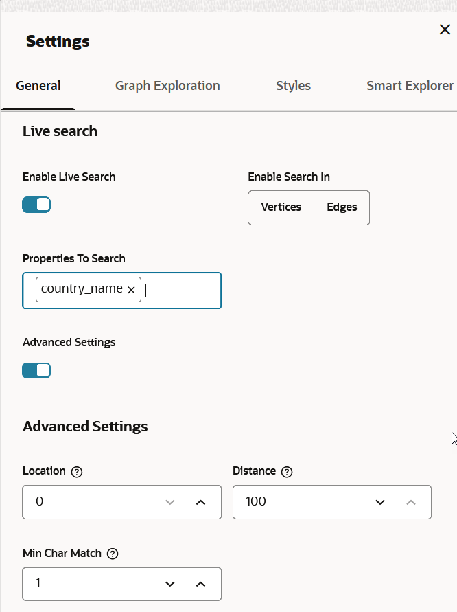 Description of live_search_config.png follows